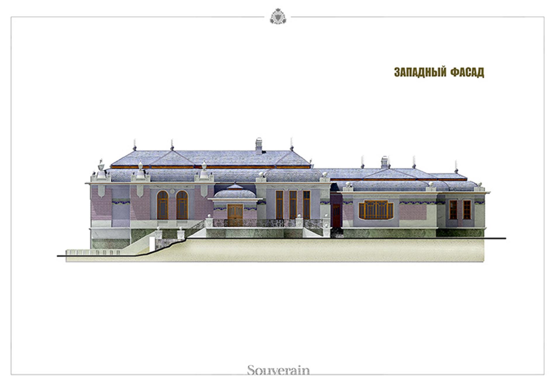 Фасады проекта дома №sov-5 sov-5_f (4).jpg